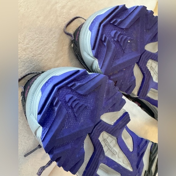 New Balance 412 v2 Women's Trail Running Shoes Size 11 - Picture 10 of 10